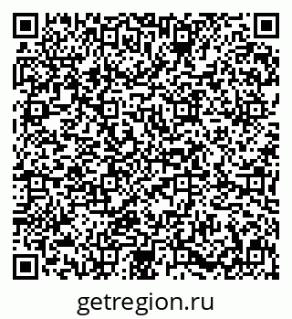 79631634910