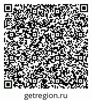 79631634911