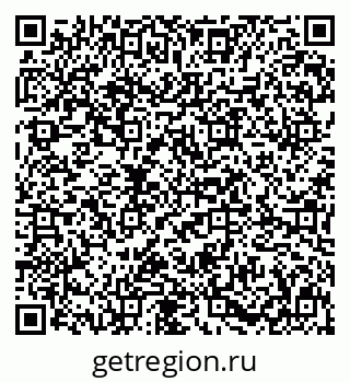 79631634912