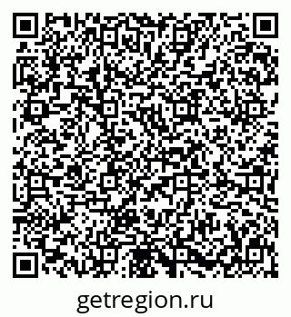 79631634913