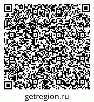 79631634915