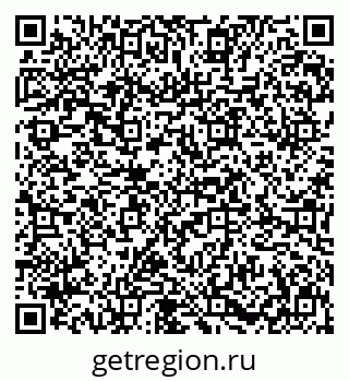 79631634916