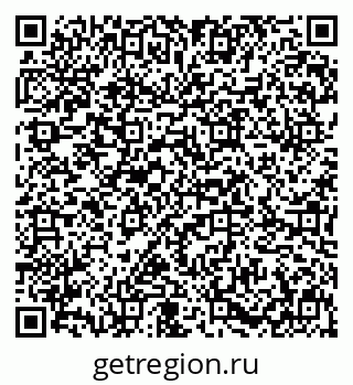 79631634918