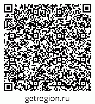 79631634919