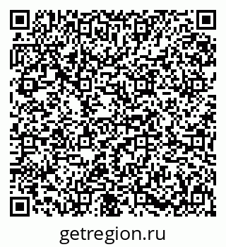 79631634922