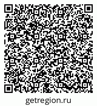 79631634931