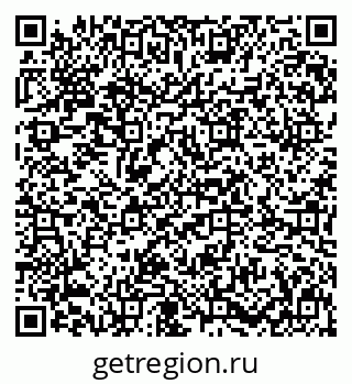 79631634933