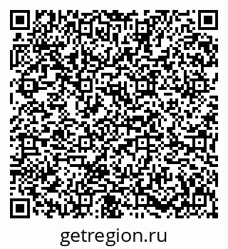 79631634937