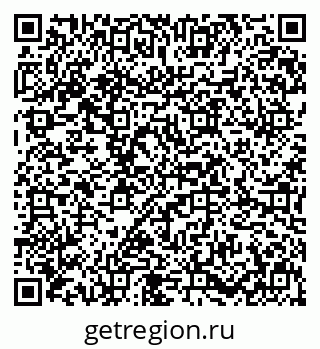 79631634939