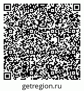 79631634941