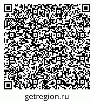79631634944