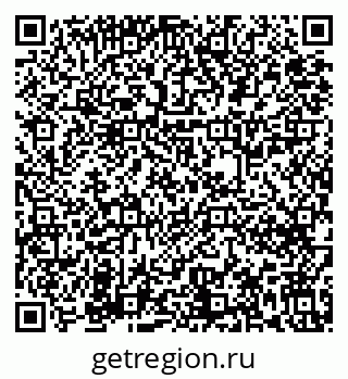 79631634957