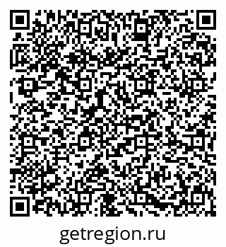 79631634958