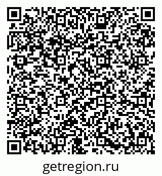 79631634961