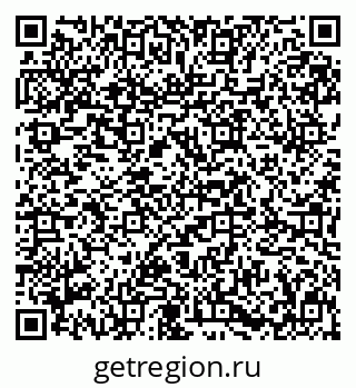 79631634962