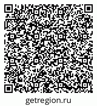 79631634963