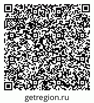 79631634964
