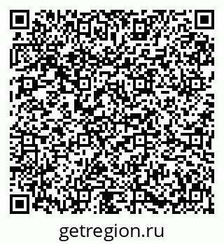 79631634967
