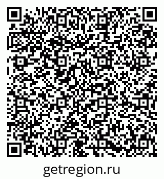 79631634968