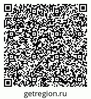 79631634970