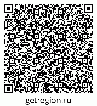 79631634972