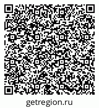 79631634973