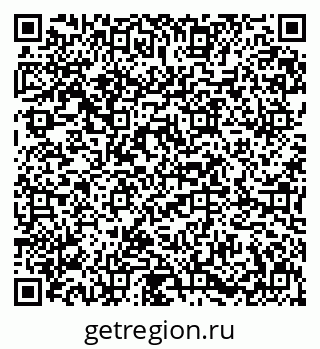 79631634975