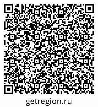 79631634976