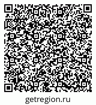 79631634977