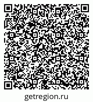 79631634978