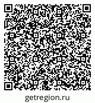 79631634979