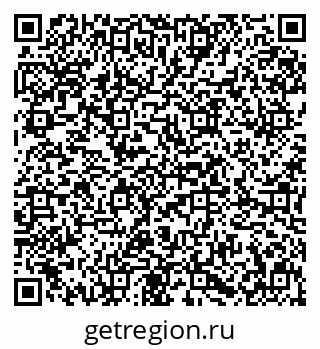 79631634981