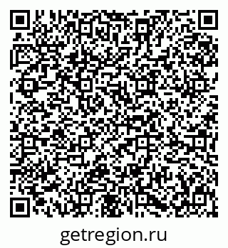 79631634983