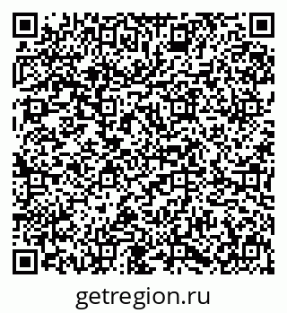 79631634988