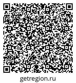79631635002