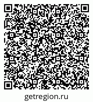 79631635003