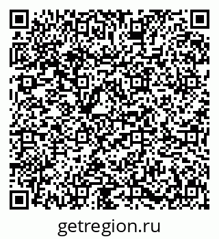 79631635004