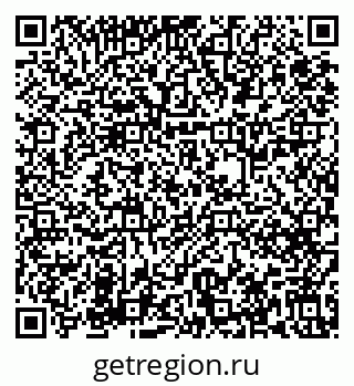79631635005