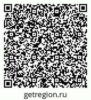 79631635008