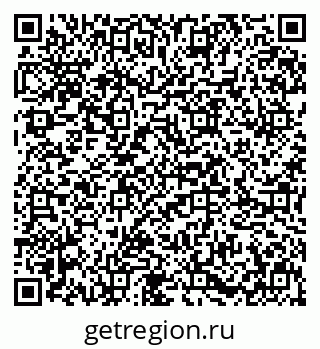 79631635009
