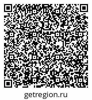 79631635010