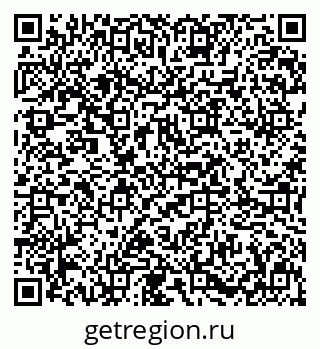 79631635012