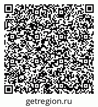 79631635013