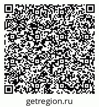 79631635018