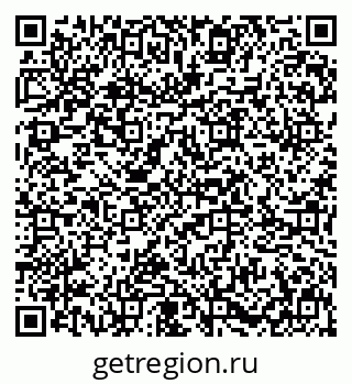 79631635019