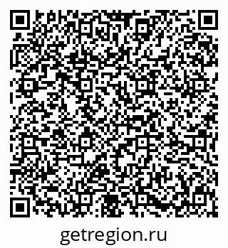 79631635102