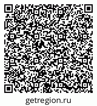 79631635103