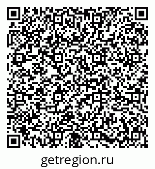 79631635104
