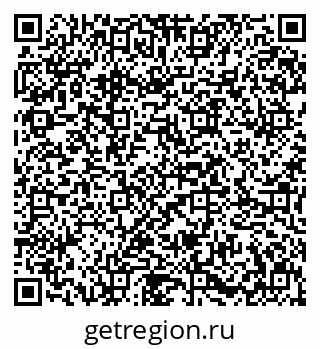 79631635105