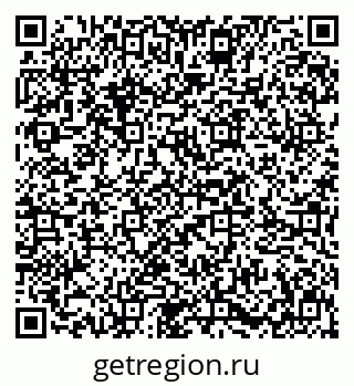 79631635106